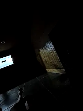 starvingo2002 online show from 12/05/25, 03:48