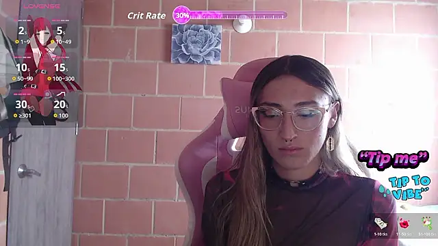 Snapshot of Andrea_camilaaa chatting on 02/01/26, 06:39 Andrea camilaaa online show from 02/01/26, 06:39