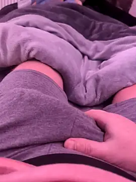   German Cock 1990   online show from 02/19/26, 01:12