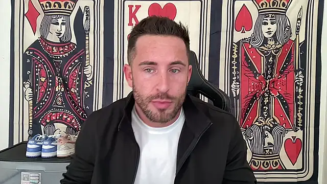 brettmycles28 online show from 11/05/25, 03:56