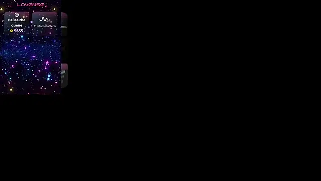 MisRoos online show from 06/03/26, 02:19