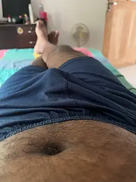 bigDick 000610 online show from 11/22/25, 08:35