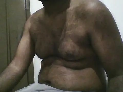 bigDick 000610 online show from 11/29/25, 05:38