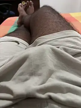 bigDick 000610 online show from 04/27/26, 08:51
