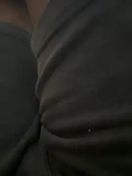 bigDick 000610 online show from 05/03/26, 05:08