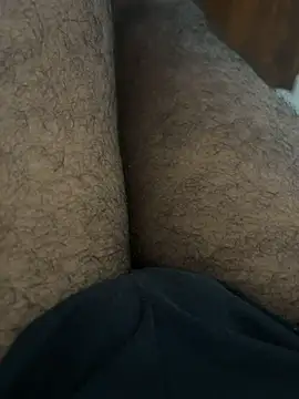 bigDick 000610 online show from 05/16/26, 05:23