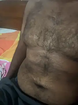 bigDick 000610 online show from 06/08/26, 05:35