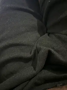 bigDick 000610 online show from 06/09/26, 07:58