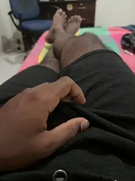 bigDick 000610 online show from 06/20/26, 08:22