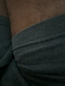 bigDick 000610 online show from 06/25/26, 07:40