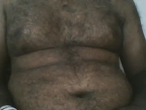 bigDick 000610 online show from 06/26/26, 07:18