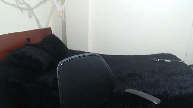 ruby sky69 online show from 10/30/25, 12:50