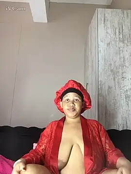 Yellowriider online show from 10/08/25, 09:40