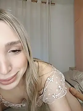 mikateen online show from 03/16/26, 02:54