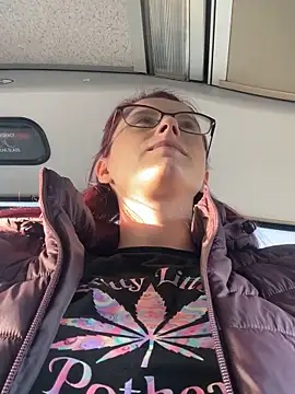 raen001 online show from 11/28/25, 09:01