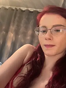 raen001 online show from 01/31/26, 07:23