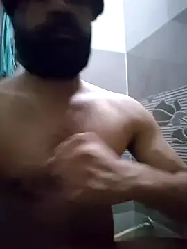 Snapshot of autophile-indian chatting on 09/12/25, 05:57 autophile-indian online show from 09/12/25, 05:57