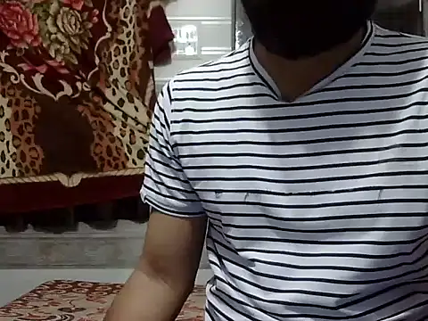 Snapshot of autophile-indian chatting on 10/08/25, 06:38 autophile-indian online show from 10/08/25, 06:38