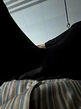 autophile-indian online show from 10/29/25, 03:14