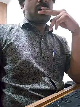 autophile-indian online show from 10/31/25, 06:25