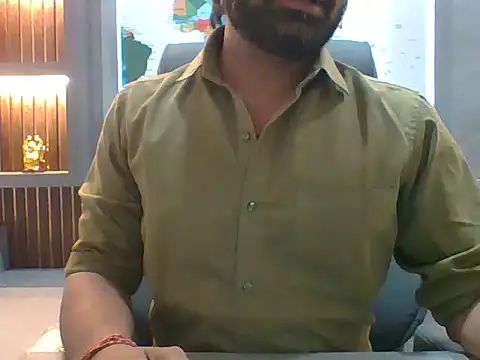 autophile-indian online show from 11/18/25, 08:08