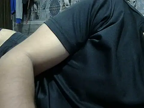 autophile-indian online show from 11/23/25, 08:19