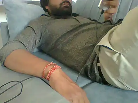 autophile-indian online show from 11/26/25, 09:43