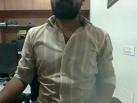 autophile-indian online show from 12/04/25, 06:01