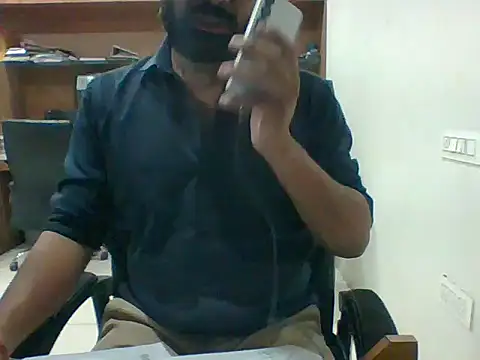 autophile-indian online show from 12/19/25, 05:03