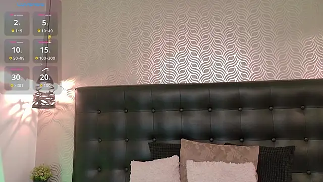 Snapshot of Sharonevanss_ chatting on 03/11/26, 08:15 Sharonevanss online show from 03/11/26, 08:15