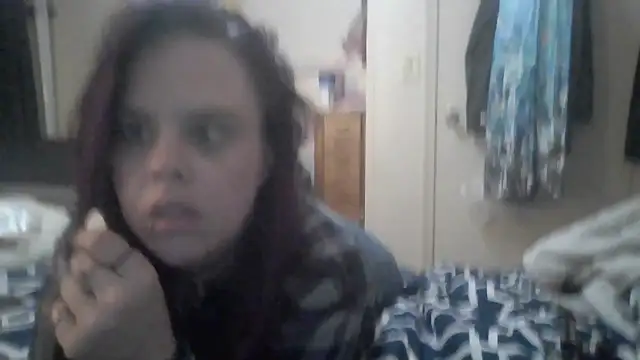 TWiSTYTheTwizted online show from 04/20/26, 05:54