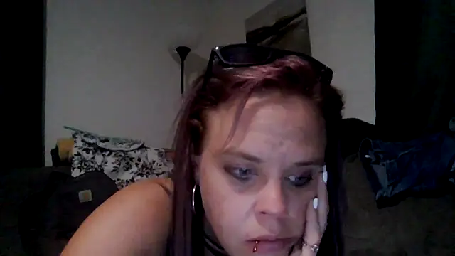 Snapshot of TWiSTYTheTwizted chatting on 07/03/26, 07:20 TWiSTYTheTwizted online show from 07/03/26, 07:20