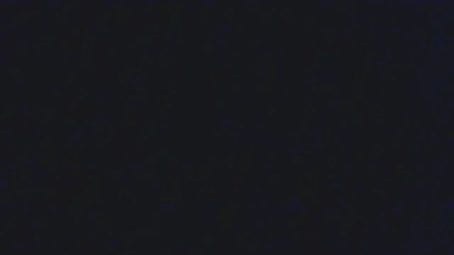Snapshot of TWiSTYTheTwizted chatting on 07/22/26, 04:54 TWiSTYTheTwizted online show from 07/22/26, 04:54