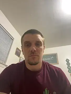 Snapshot of alwayshorny90 chatting on 09/28/25, 03:45 alwayshorny90 online show from 09/28/25, 03:45