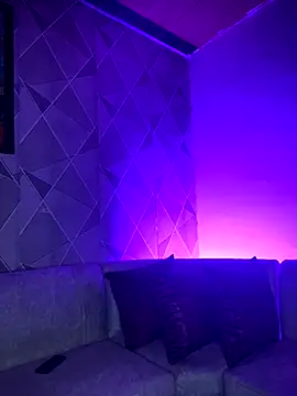 Alisse taylor2 online show from 10/06/25, 01:08