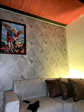 Alisse taylor2 online show from 11/15/25, 11:29