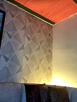 Snapshot of Alisse_taylor2 chatting on 01/06/26, 11:25 Alisse taylor2 online show from 01/06/26, 11:25