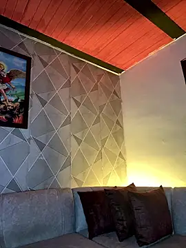 Snapshot of Alisse_taylor2 chatting on 01/10/26, 11:45 Alisse taylor2 online show from 01/10/26, 11:45