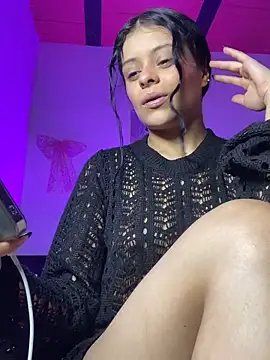 Snapshot of Alisse_taylor2 chatting on 05/09/26, 11:04 Alisse taylor2 online show from 05/09/26, 11:04