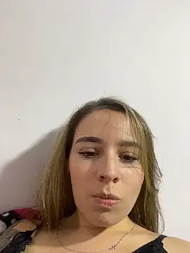 karla-thomsom10 online show from 09/18/25, 09:06