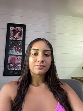 Snapshot of hannahhotwife chatting on 03/02/26, 06:48 hannahhotwife online show from 03/02/26, 06:48
