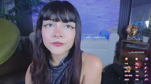 sakuramoss online show from 11/20/25, 08:03