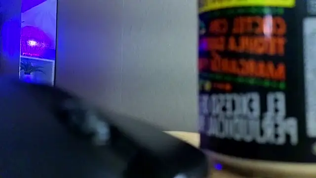 sakuramoss online show from 07/01/26, 11:26