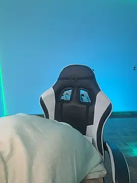 Casper   kyy online show from 10/25/25, 07:19