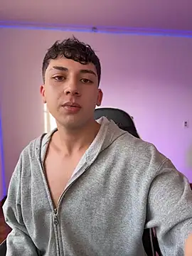 Casper   kyy online show from 03/13/26, 10:05