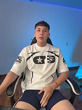 Casper   kyy online show from 03/18/26, 06:00