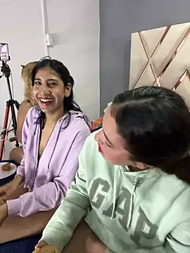 lana rousse01 online show from 02/03/26, 02:53