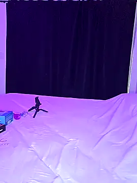 abrilour online show from 12/20/25, 04:47