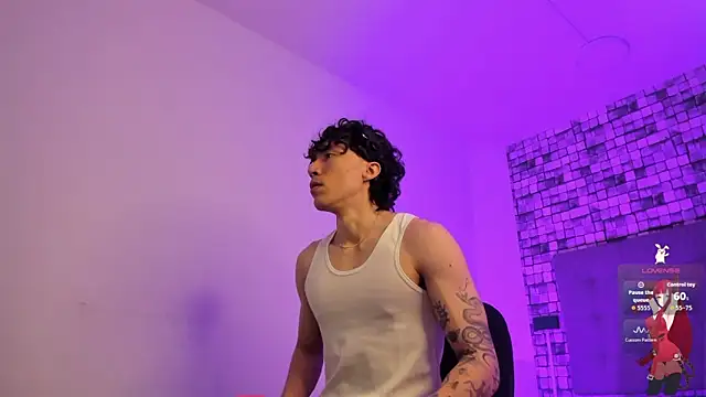 felix  star online show from 09/11/25, 07:47