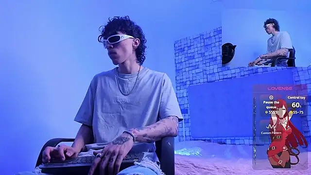 felix  star online show from 09/26/25, 08:02